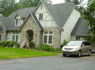 5035 78th Ave NW, Olympia, WA 98502