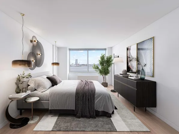 400 Chambers Street image 5 of 18