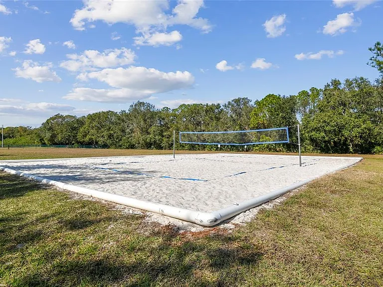 11903 Steppingstone Blvd — Photo 43