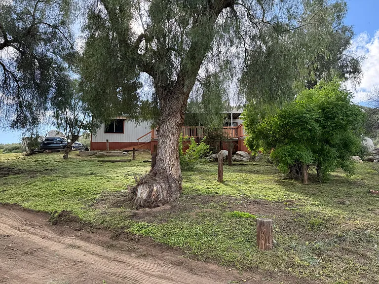 21225 Geens Pl — Photo 1