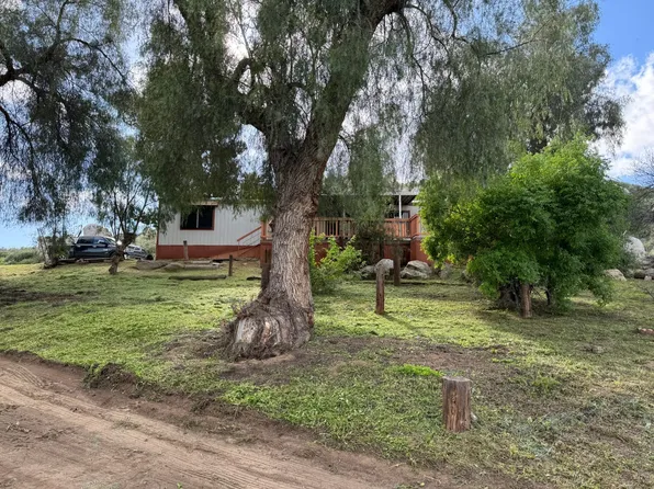21225 Geens Pl, Perris, CA 92570