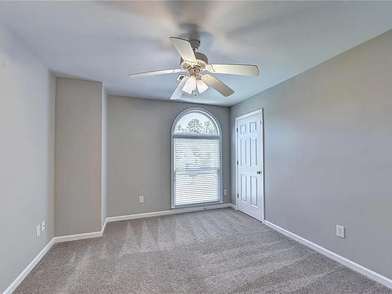 7470 Brookwood Way — Photo 44