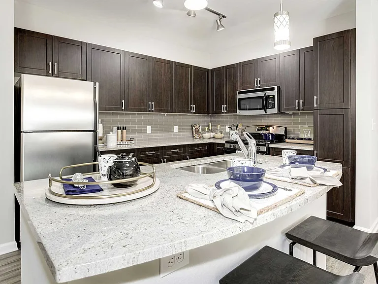 The Enclave at Potomac Club — Photo 6