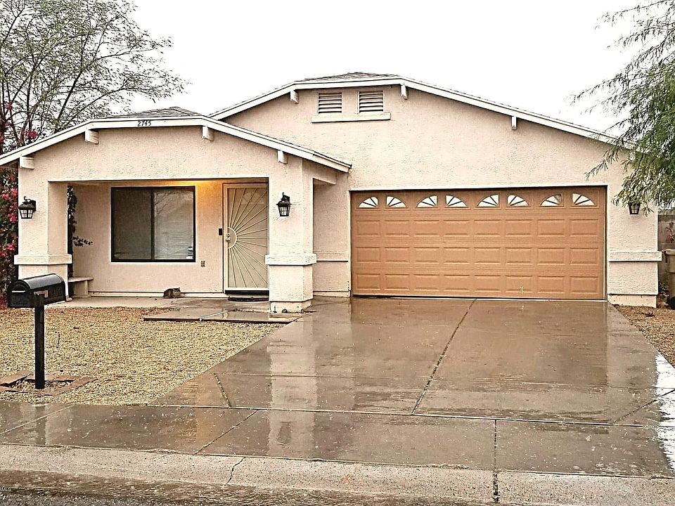 1st image of 2745 E Marguerite Ave