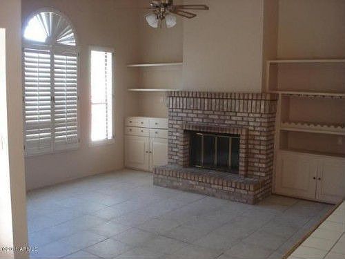 4th image of 7009 W McRae Way