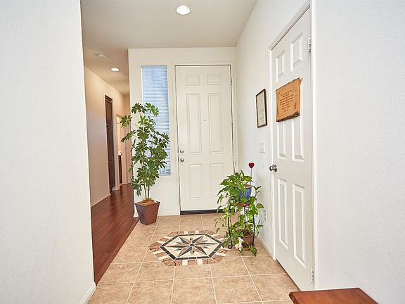 5th image of 15859 Green Acres Ct