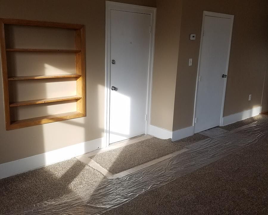 Living Room 1