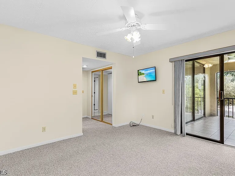 15751 Windward Way Cir #1201 — Photo 20