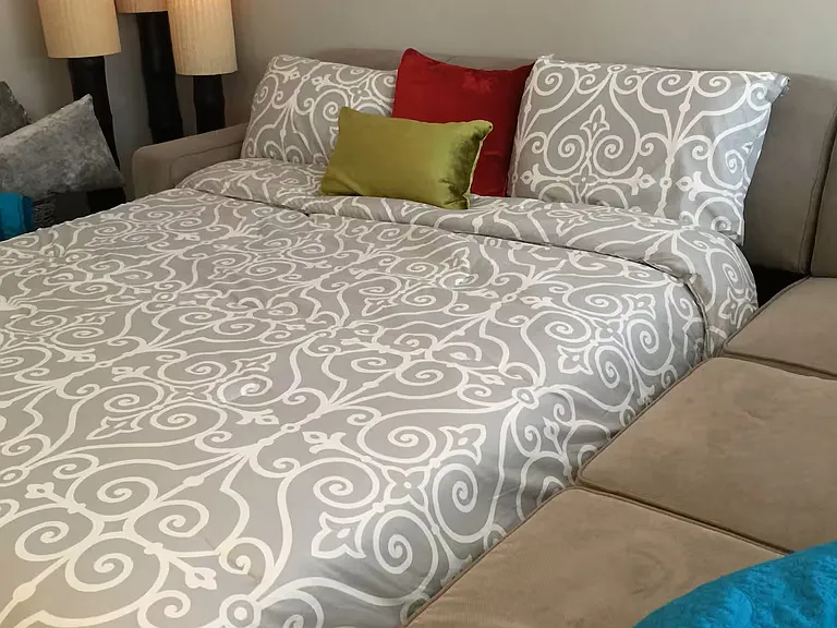 2055 Albatross St #6 — Photo 5