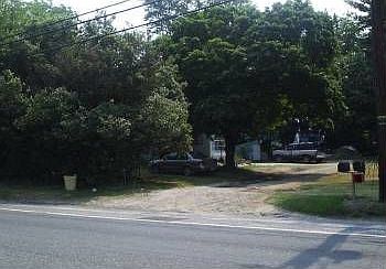 2nd image of 286 Delsea Dr