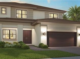 17558 SW 46th St, Miramar, FL 33029