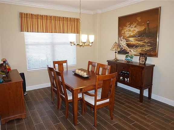 5th image of 26507 Manassas Dr