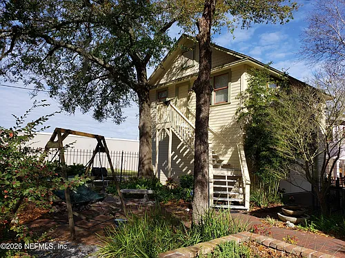 35 E 2nd St Photo 1