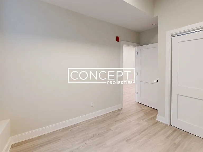 216 Tremont St #1 — Photo 9