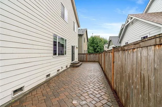 3404 125th Pl SE — Photo 29