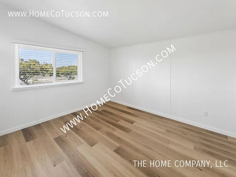 5281 E Branding Iron Dr — Photo 25