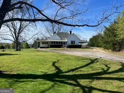992 S Laney Rd, Locust Grove, GA, 30248