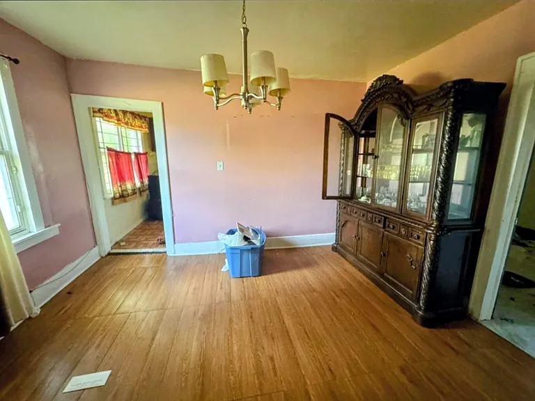 20117 Cameron Ave — Photo 6