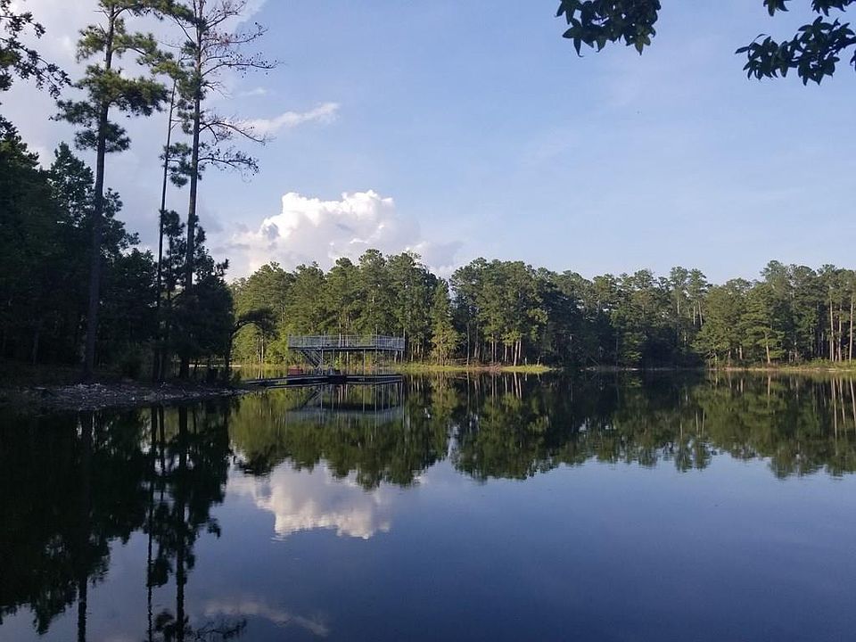 1st image of 1033 Fleming Lake Ct