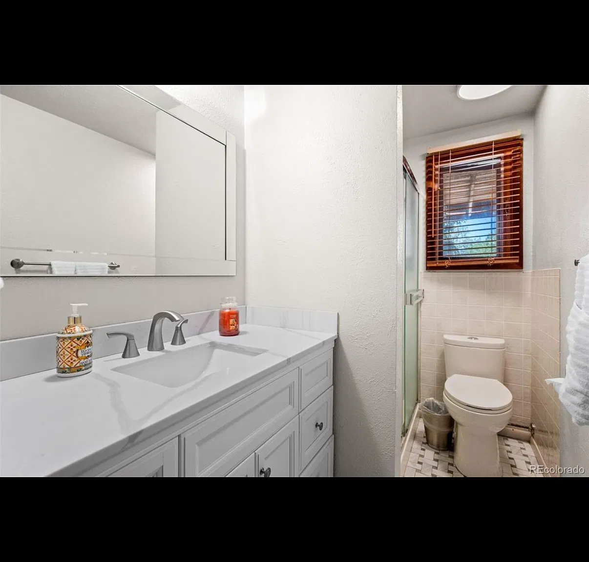 8497 S Custer Ln — Photo 2