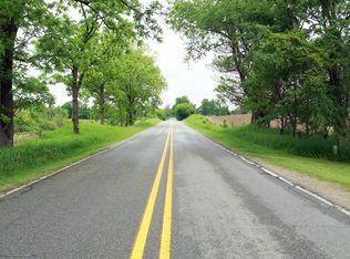 10333 North Ave, Dowling, MI 49050