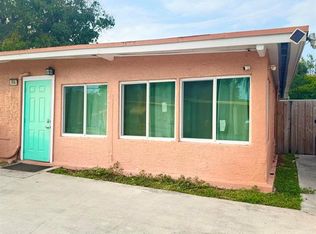 956 NW 17th Ave, Fort Lauderdale, FL 33311