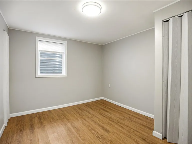 8306 Quentin St — Photo 11