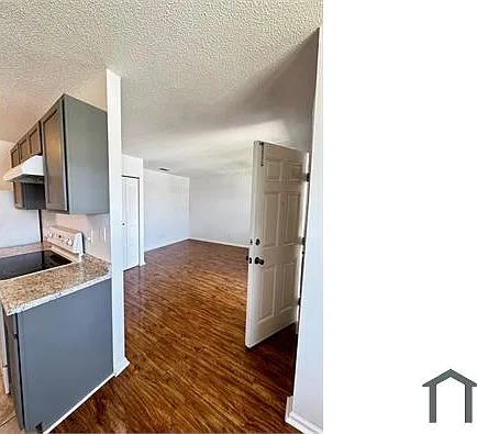 840 Center Ave #980 — Photo 9