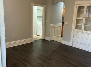 1008 N Wahsatch Ave #1008, Colorado Springs, CO 80903