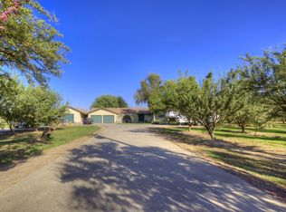 248 Priscilla Ln, Waterford, CA 95386