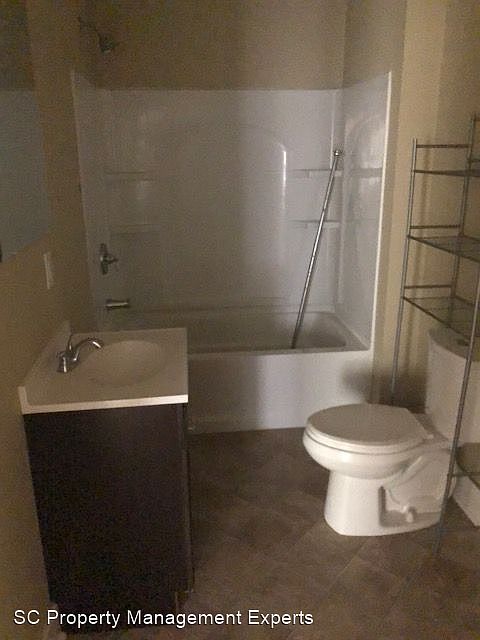 1st image of 1911 Orvid St #B