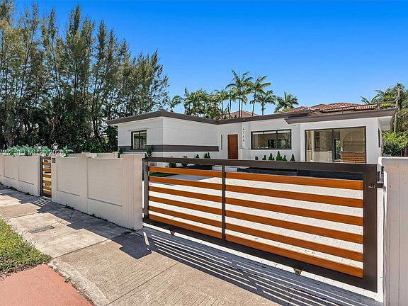 4th image of 4144 Alton Rd