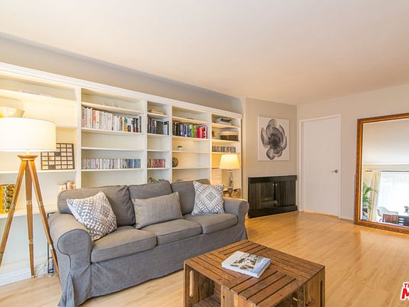 3rd image of 1224 Euclid St APT 104