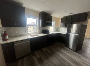 287 Orange St APT 3, Newark, NJ 07103