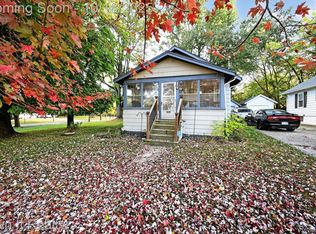 145 E Addison St, Jackson, MI 49203