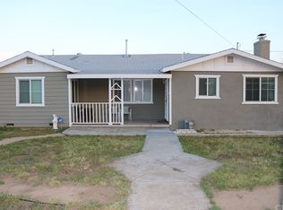 3458 Novak St, Jurupa Valley, CA 92509