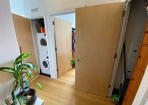 Rented by Corcoran | media 36