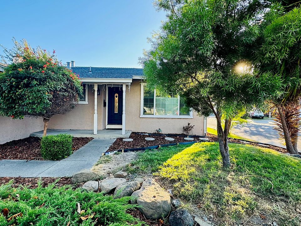 1st image of 31401 San Jacinto Ct