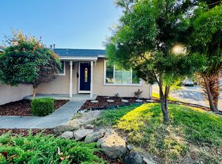 31401 San Jacinto Ct, Union City, CA