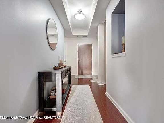 3rd image of 33 Cooper Ave Unit 315