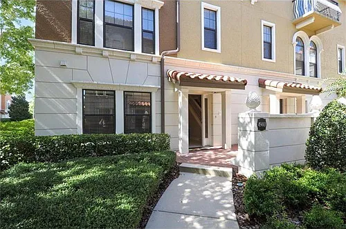 4940 San Marino Cir Photo 1 4940 San Marino Cir Photo 1