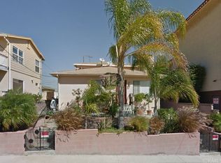 782 W 26th St APT B, San Pedro, CA 90731