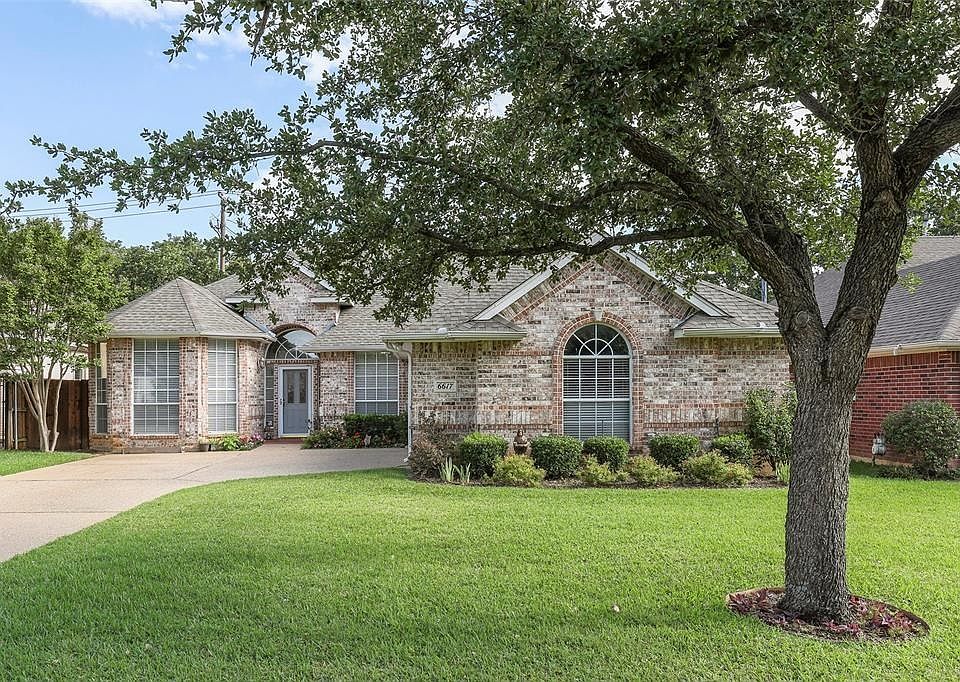 1st image of 6617 Shelton Home Ct
