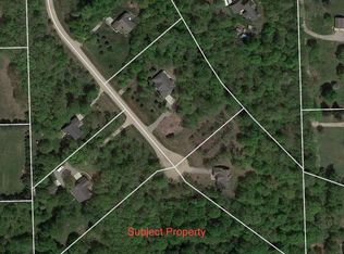 0 Creekside Ct, Oxford, MI 48371