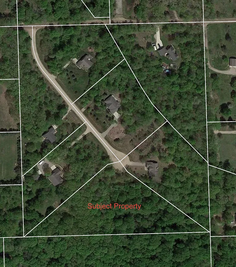 0 Creekside Ct photo 1