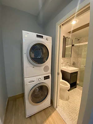 Rented by Douglas Elliman | media 16