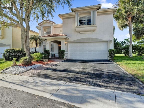 3rd image of 7860 NW 28th St