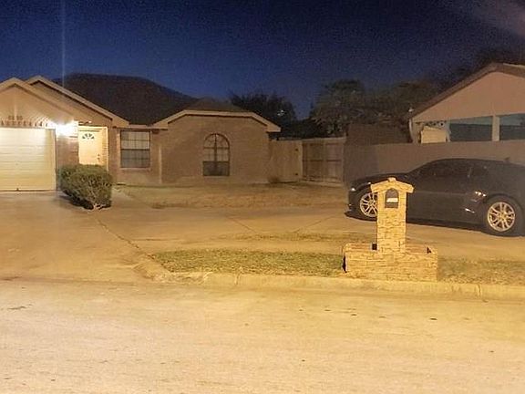 2nd image of 5125 Fonsi Dr
