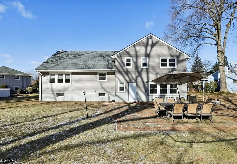 287 Country Club Dr — Photo 36