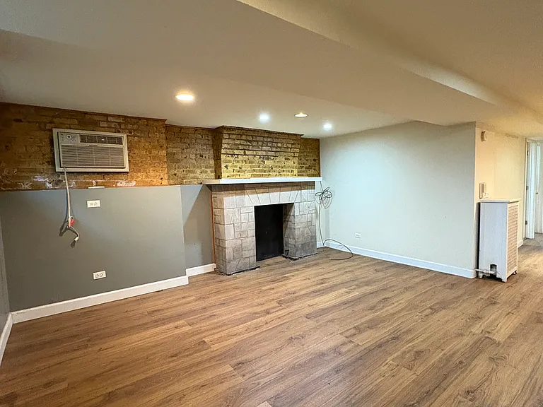 6641 N Ashland Ave #G — Photo 3